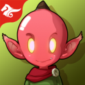 I Monster：Dark Dungeon Roguelike RPG Legends APK