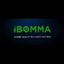 iBOMMA App APK