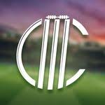 ICC Cricket Mobile Mod APK icon