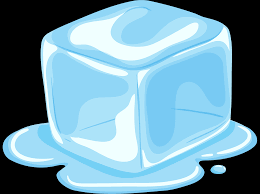 ICE Block APK APK