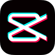 Capcut Chino APK 2021 APK