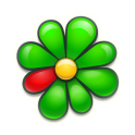 ICQ Video Calls and Chat APK