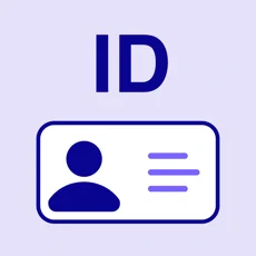 ID Wallet App APK APK