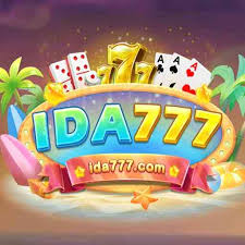 IDA777 SLOT APK APK