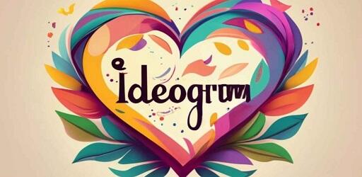Ideograma AI APK APK