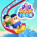 Idle Aqua Park APK