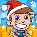 Idle City APK