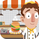 Idle Cook APK