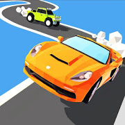 Idle Racing Tycoon-Car Games APK