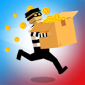 Idle Robbery APK