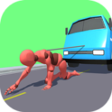 Idle Tap Strongman APK