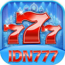 IDN777 APK APK