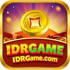 IDRGame APK APK