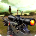 IGI sniper 2019: us army commando mission APK
