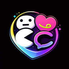 Ignorance AI APK APK