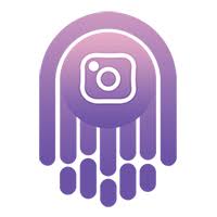 IG Panel App APK 2021 APK