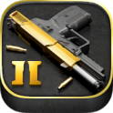 iGun Pro 2 - The Ultimate Gun Application APK