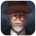 Who is the Killer (Episode III) - English Style Detective APK
