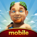 Ikariam Mobile APK