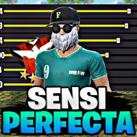 Ikutruco Free Fire APK APK