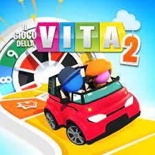 IL Gioco Della Vita 2 APK APK
