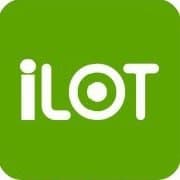iLOT Bet APK icon