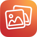 Image Combiner APK