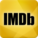IMDb Movies & TV APK