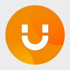 Imou Life APK APK