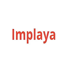 Implaya APK APK