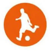 Inat TV 25. CF APK APK