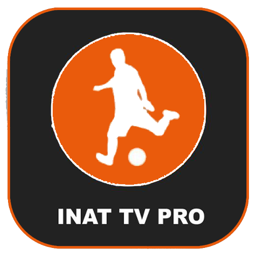 Inattv22 APK APK