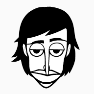 Incredibox v9 APK APK