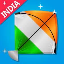 Indian Kite Flying 3D MOD APK APK