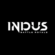 Indus Battle Royale APK APK