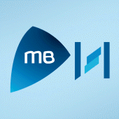 Inetcom TV APK APK