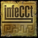 infeCCt FREE icon