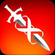 Infinity Blade APK APK