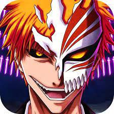 Infinity Brawl APK APK