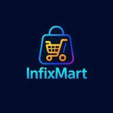 Infixmart Mod APK APK