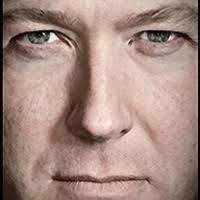 Infowars App APK APK