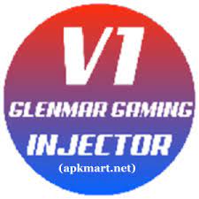 Injector ML Skin And Recall APK APK