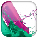 Ink G4 APK
