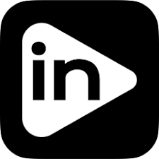 InSport TV APK icon