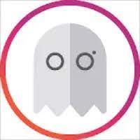 Instaghost APK APK