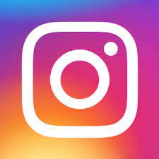 Instagram Aggiornamento APK APK