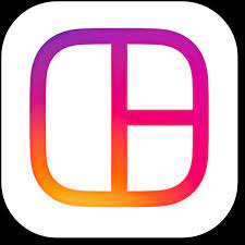 Instagram Edit APP APK