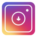 InstaSaver APK