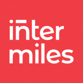 InterMiles APK APK