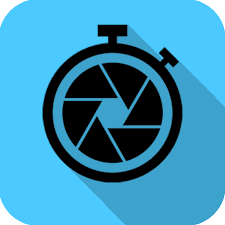 Intervalometer APK APK